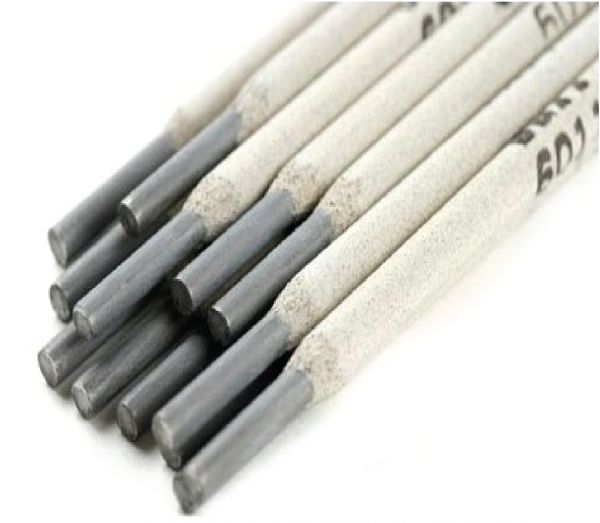Електроди 3.20/350 мм – 4.8 кг. (Норд)