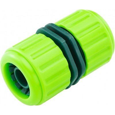 Съединител за маркуч 1/2″ – (Verto)