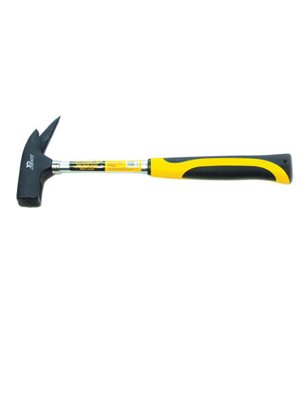 Чук кофражен 320 мм. 600 гр. – (Topmaster)