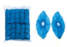 Калцуни 100бр – (Decorex)