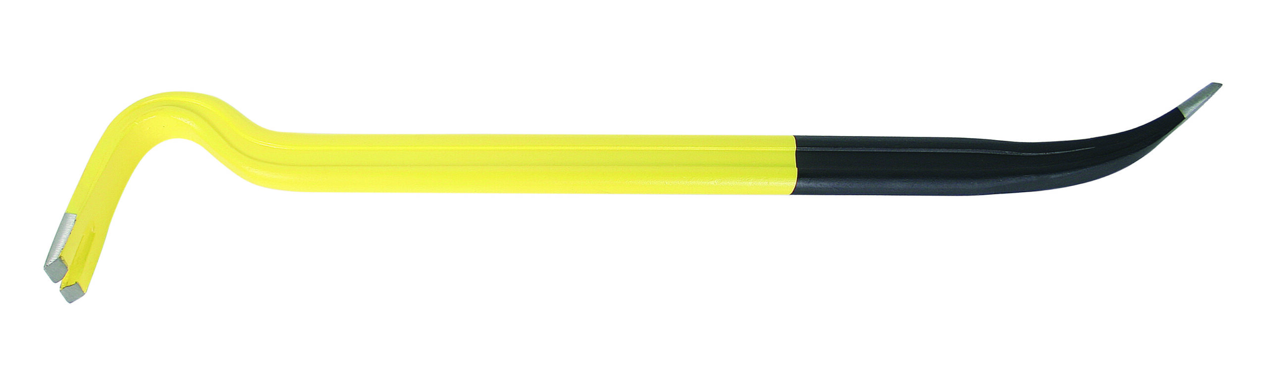 Кози крак 76 см. – (Topmaster)