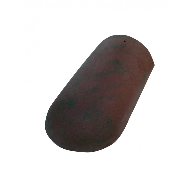 Капак Атика Антик Начален – (Брамак)