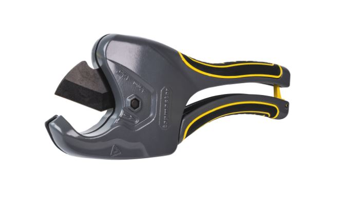 Ножица за PVC тръби 42 мм – (Topmaster)