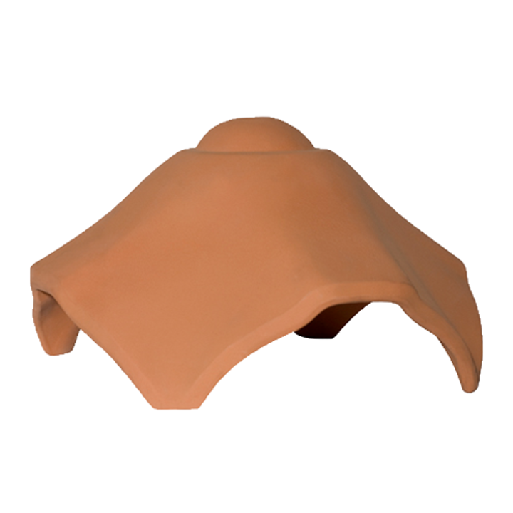 Капак Тондах Четворник Contiton12, Traditon12 (Винеам, Македо)