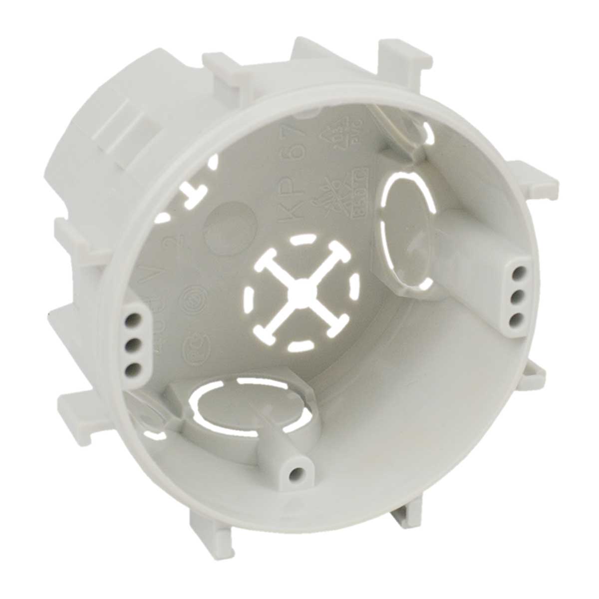 Конзола съединителна за мазилка КР 67/3 – (KOPOS)