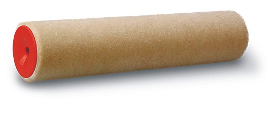 Ролка за валяк Велур 15 см – (Kana)