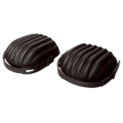 Наколенки гумени 2 бр – (Topex)