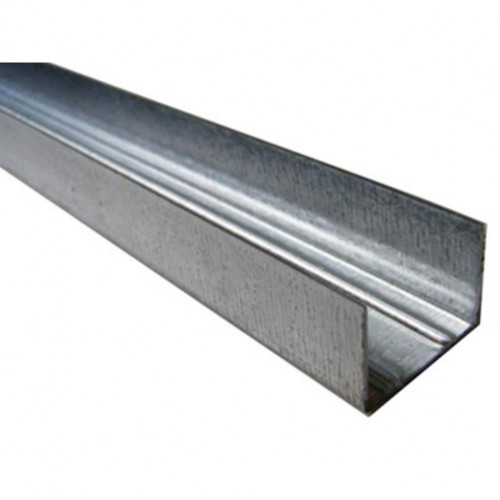 Профил за гипсокартон UD  27/28/3000 мм. (Rigips)