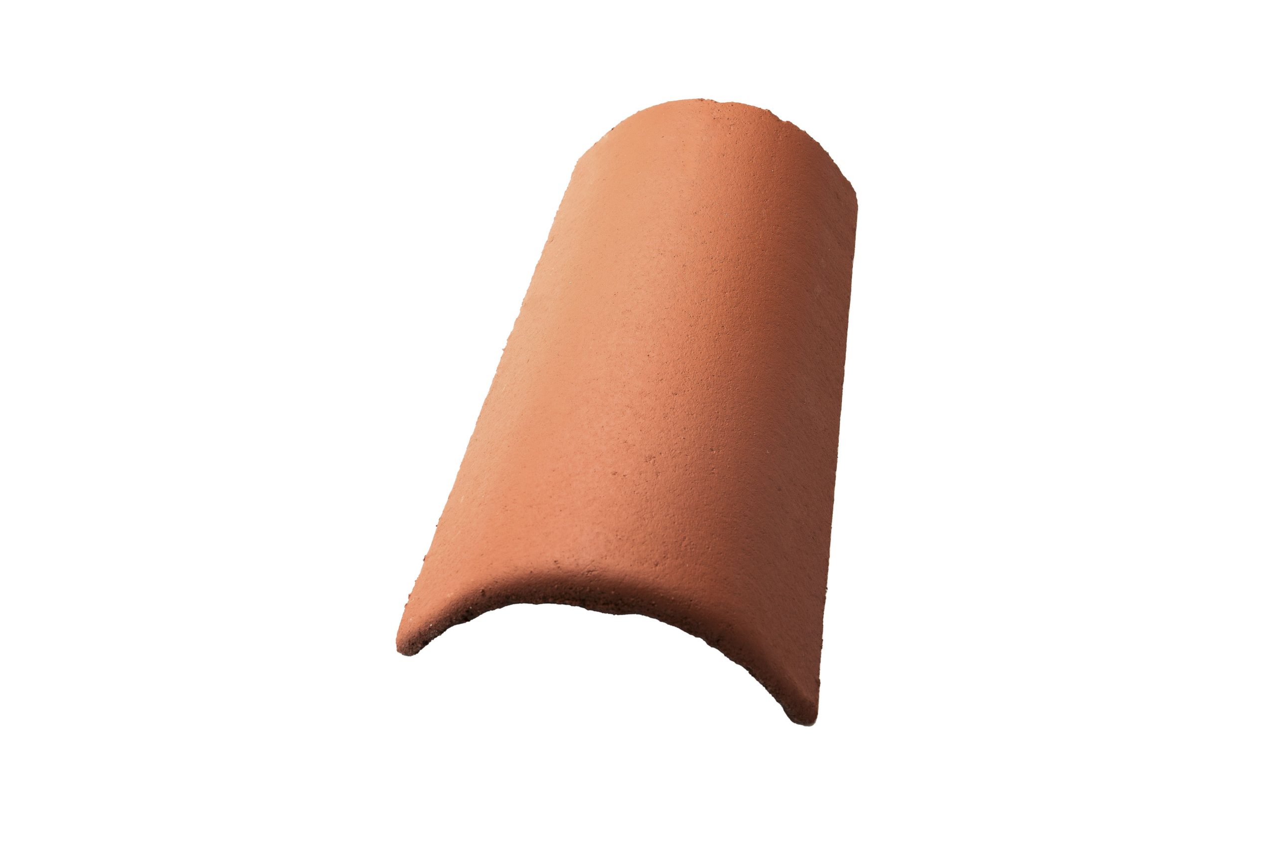 Капак Класик NOVO – червен (Брамак)