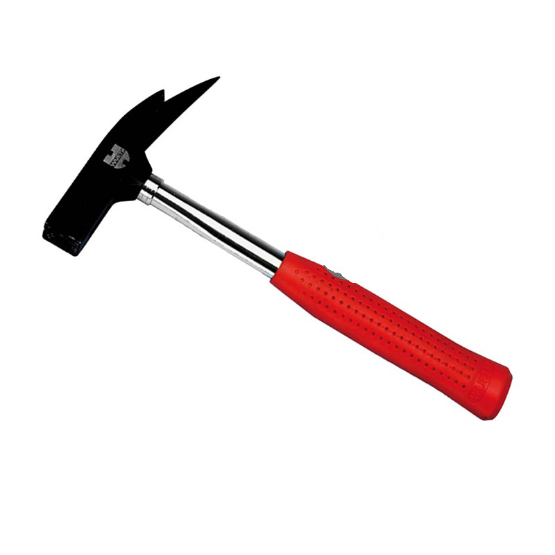 Чук кофражен DIN 7239 600 гр. с магнит – (Wurth)