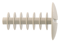 Тапа покривна AD G 12/40 мм – (Fischer)
