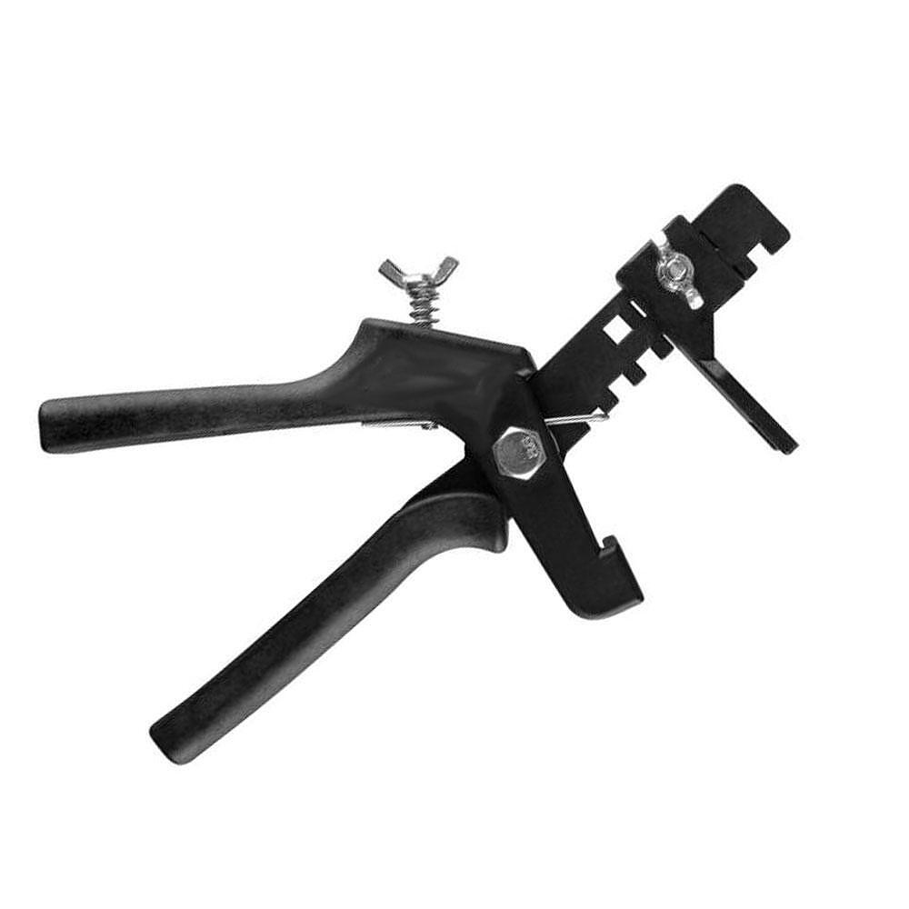 Клещи за система за нивелиране 100+200 – (Topex)