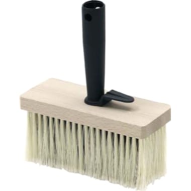 Четка баданарка 170 х 70 мм