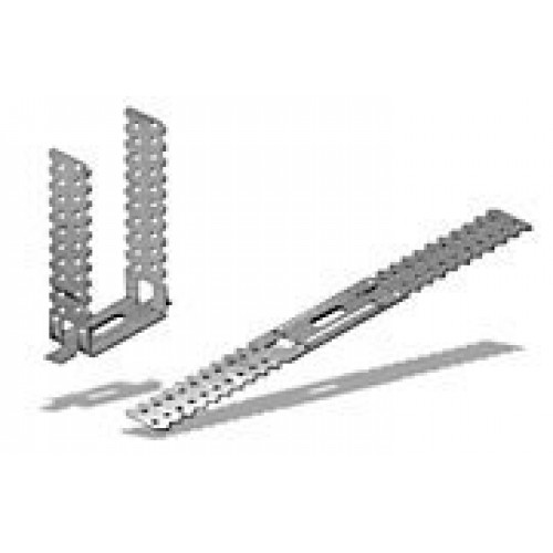 Окачвач директен за CD 120 мм. – (Rigips)