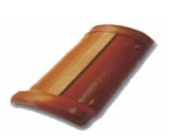 Капак Гръцки Гледжосан – 2.8 бр./л. м.