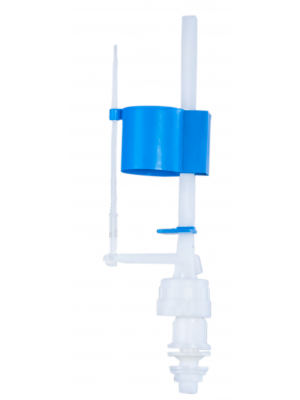 Автомат за тоалетно казанче с долно захранване 3/8“