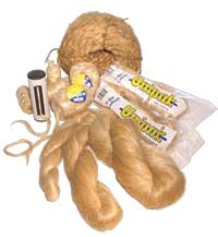 Кълчища – връзка 62.5 гр