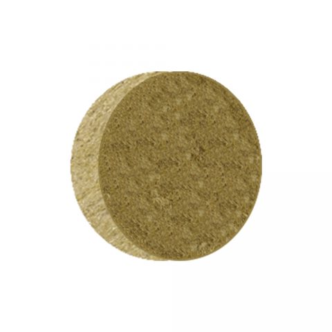 Капачка за вата (Fibran)