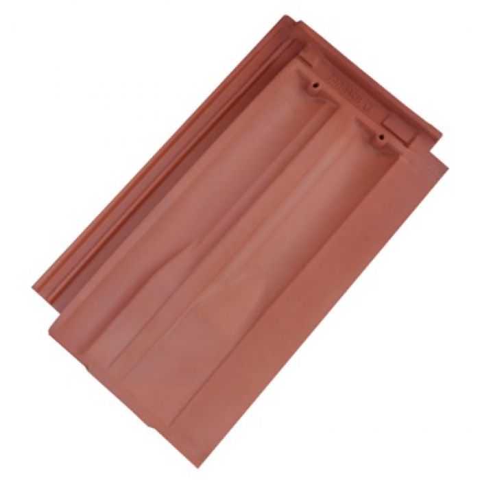 Керемида Тондах Traditon12 (Македо) Вентилираща