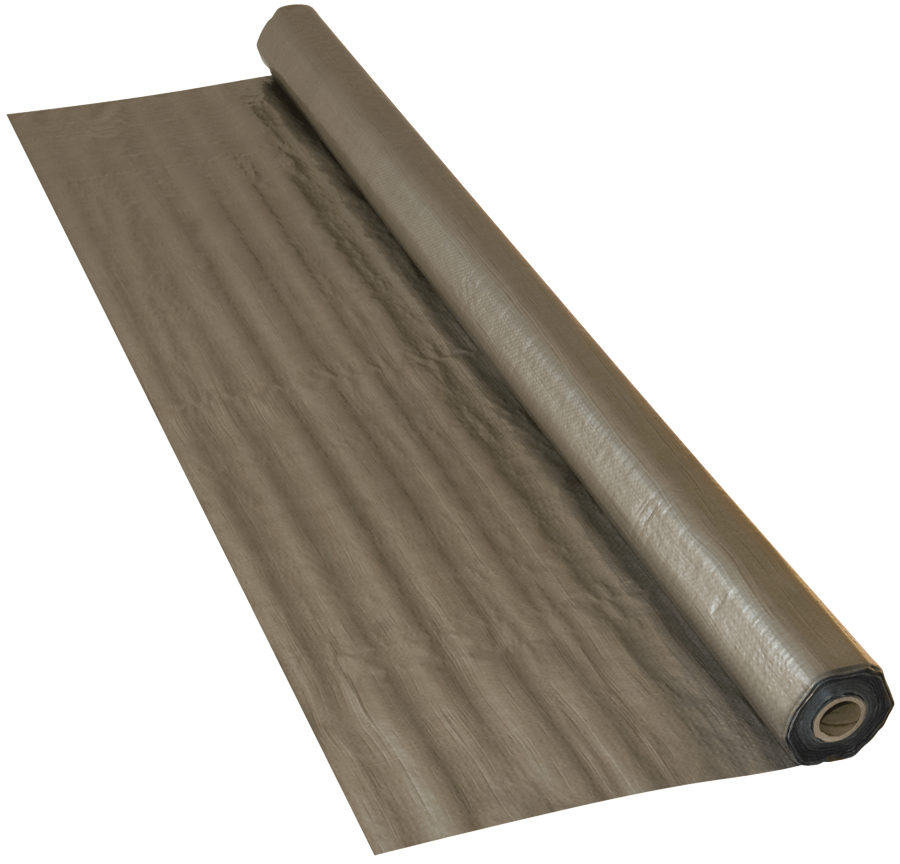 Фолио пароизолация Masterfol 75 гр. – 75 кв. м.