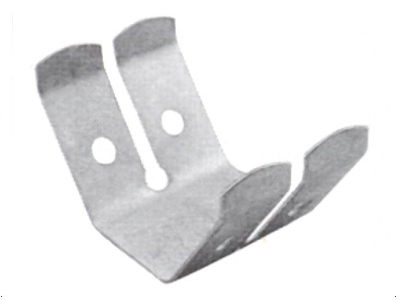 Пеперуда SF1 – двойна пружина (Rigips)