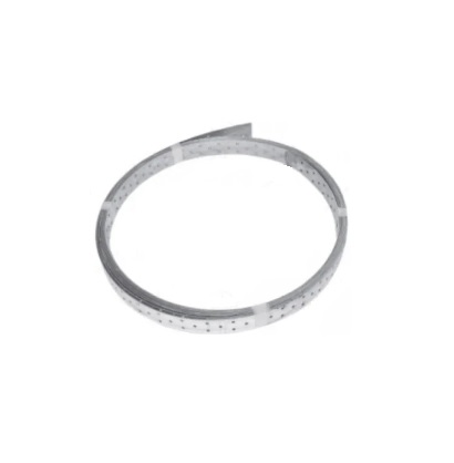 Перфолента 20/0.9 мм/25 м – (PremiumFix)