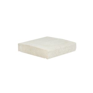 Покривна плоча RAINBOW 23.5/27/5.5 варовиково сив  (Земелрок)