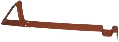 Снегозадържаща кука Тондах Македо/Констант Плюс – Traditon12/Renoton12 – П.