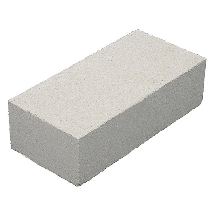 Газобетон B2.5, D400 – 600/250/200 мм бройки