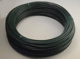 Тел кофражна Ф3.0