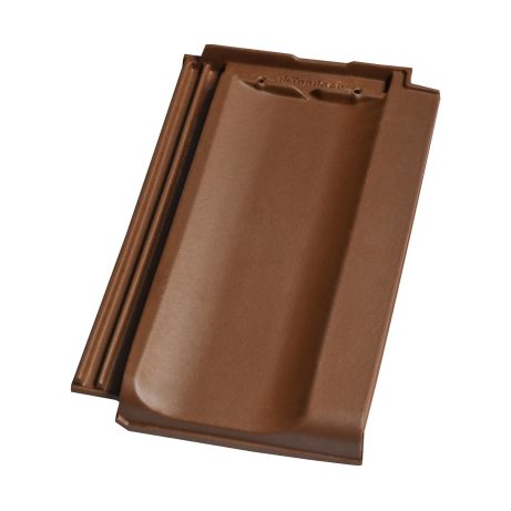 Керемида Тондах Contiton 12 (Винеам) – 12,3 бр./м2 Медно кафяв