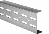 Профил за гипсокартон UA 50/40/3000 мм. – (Rigips)