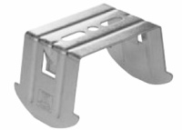 Връзка за две нива – (Rigips)