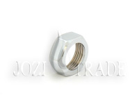 Гайка за смесител хром 3/4″