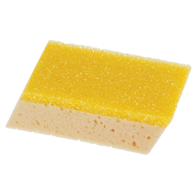 Гъба за плочки 150/90/60 мм скосена – (Kody)