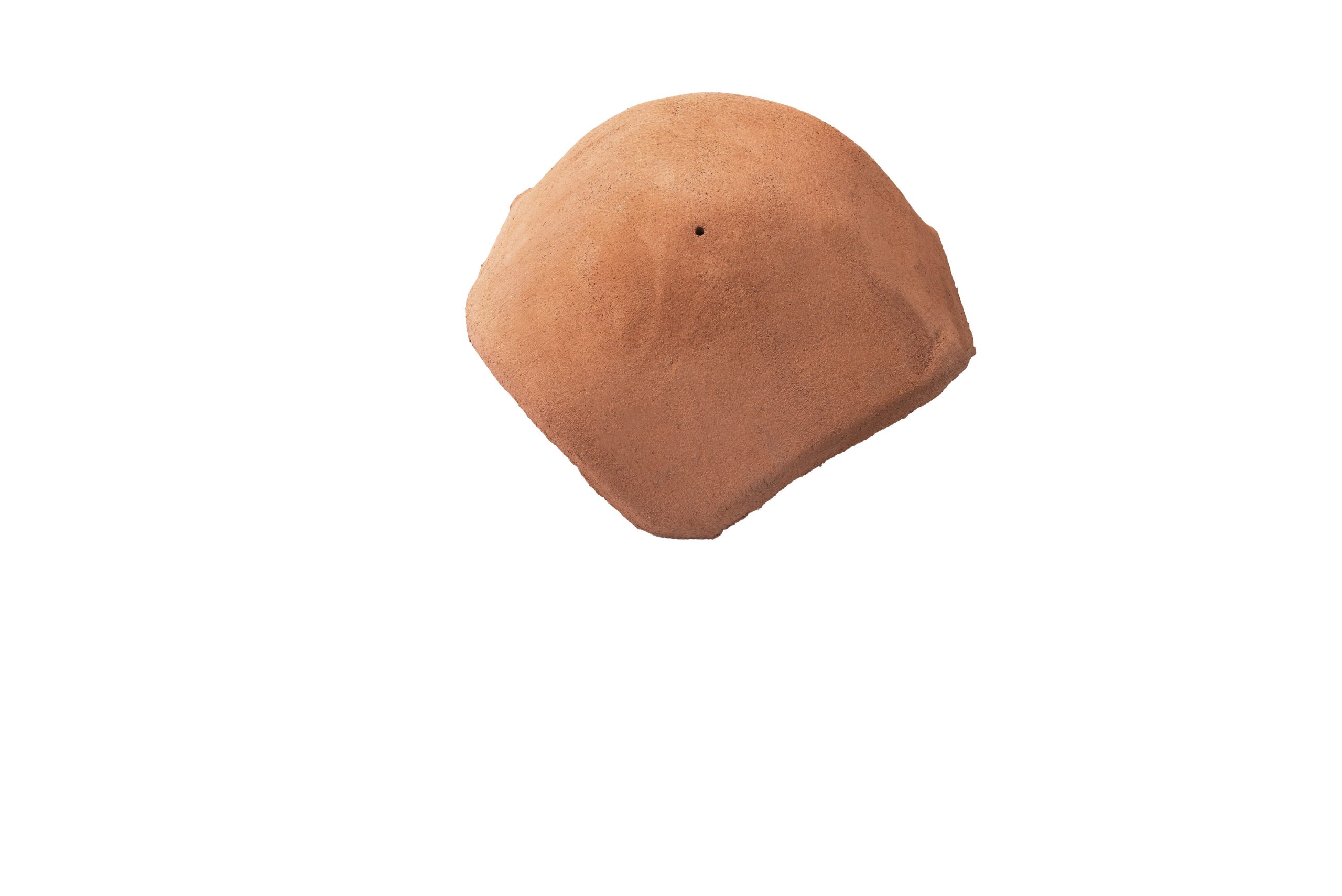 Капак Класик Тройник NOVO – червен (Брамак)