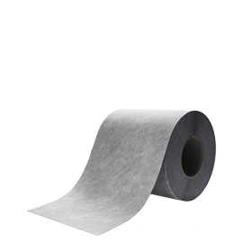 Лента за хидроизолация алкалоустойчива Joint tape AR 12см/10 м – (Isomat)