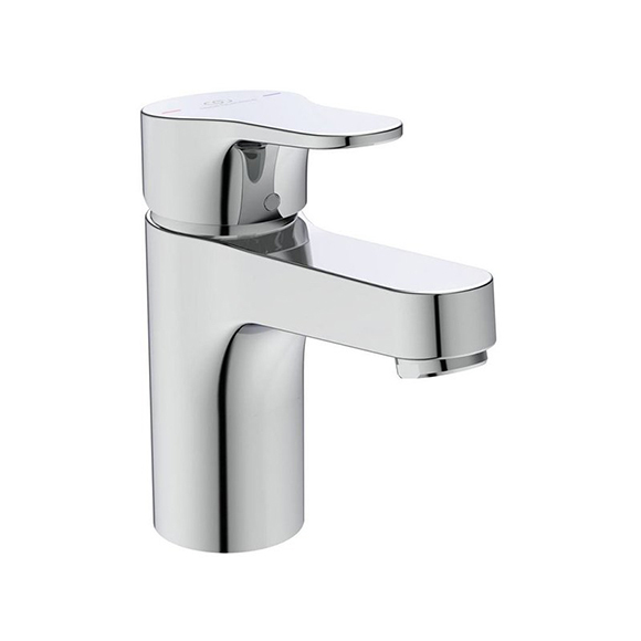 Смесител за умивалник H80 BC828AA Cerabase – (Ideal Standard)