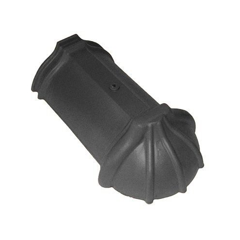 Капак Тондах Начален Сръбски – Антрацит