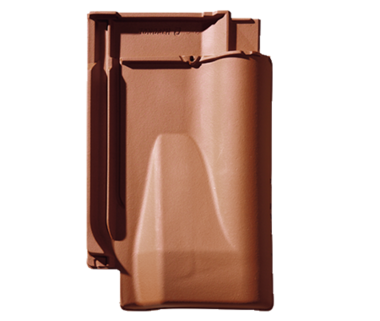 Керемида Тондах Румба Вентилираща – Теракота