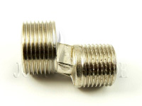 Ексцентрик 1/2“ / 3/4“ – (тежък модел)