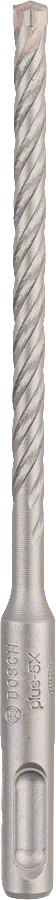 Бургия (свредло) SDS plus-5X 6/100/160 – (Bosch)