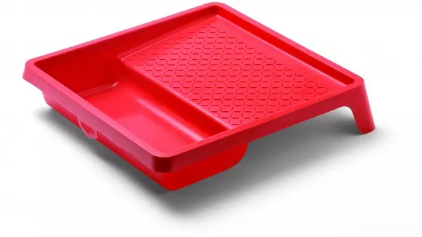 Бояджийска ваничка за боя Nesto 15х28 см – (Schuller)