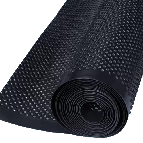 Мембрана дренажна Arabesque 400 гр. 20 м/2.0 м.