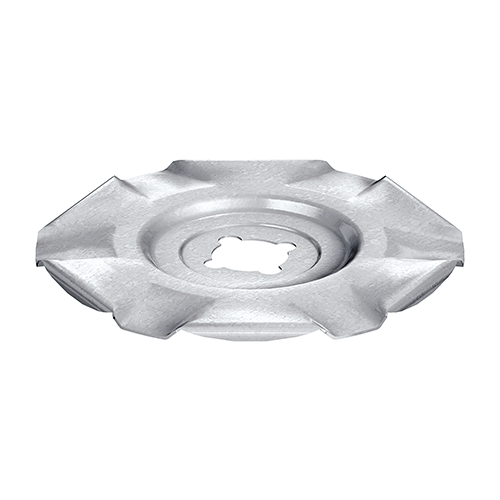 Шайба за метален фиксатор DMT 80 TID S T – (Ejot)