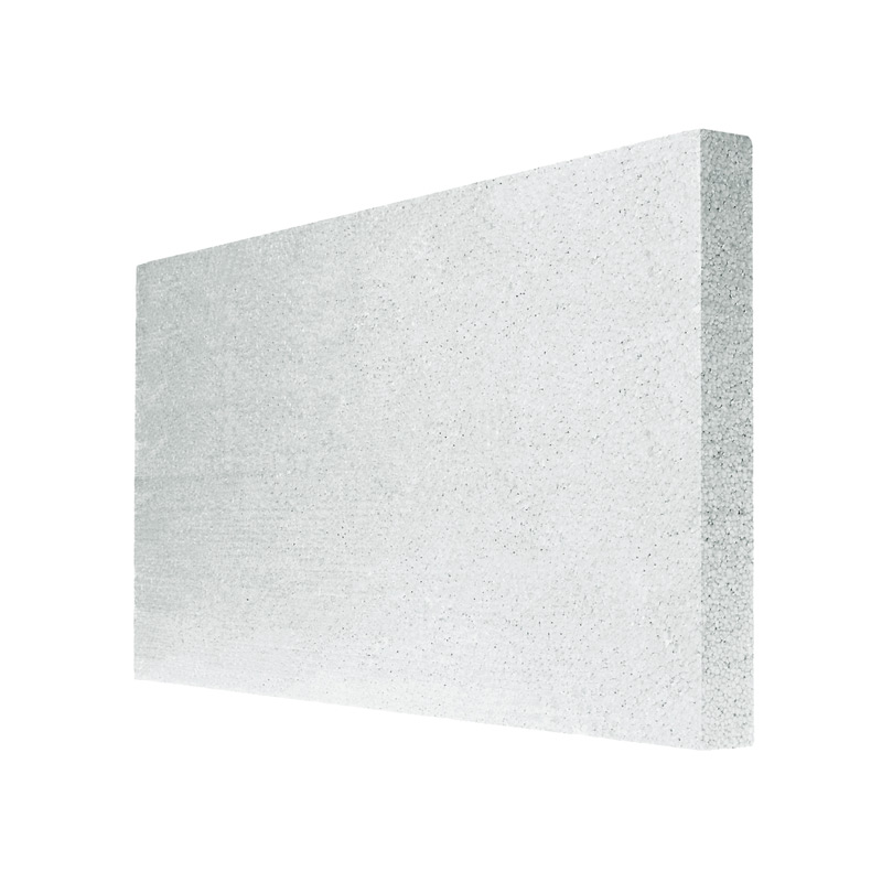 Топлоизолация EPS F15-18 3/50/100 см. Pro Term – (Баумит)