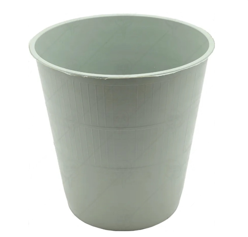 Кош за разтвор 10л