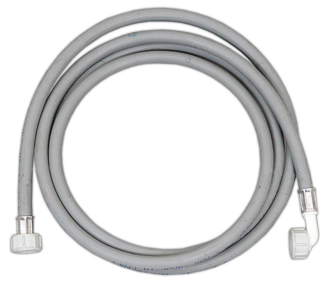 Маркуч за чиста вода 150 см