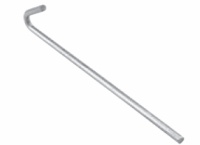 GK тел с кука 500 мм