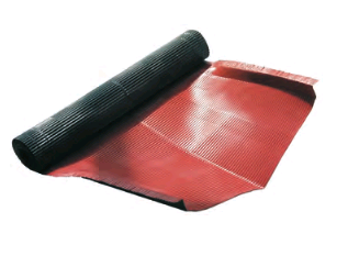 Улама Алуминиева 600 мм. – 2 м. (Тондах) – П.